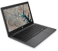 HP 11.6 Chromebook 11A-NA0040NR-3