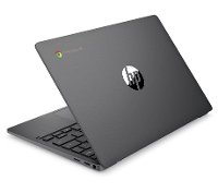 HP 11.6 Chromebook 11A-NA0040NR-4