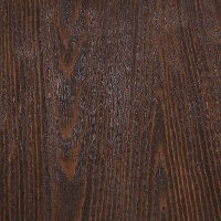 CH-PRESTON BKWL Dark Walnut Farmhouse Chair-6