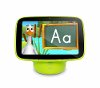 AILA Sit and Play Virtual Preschool Learning Tablet