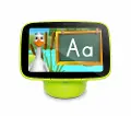 AILA Sit and Play Virtual Preschool Learning Tablet