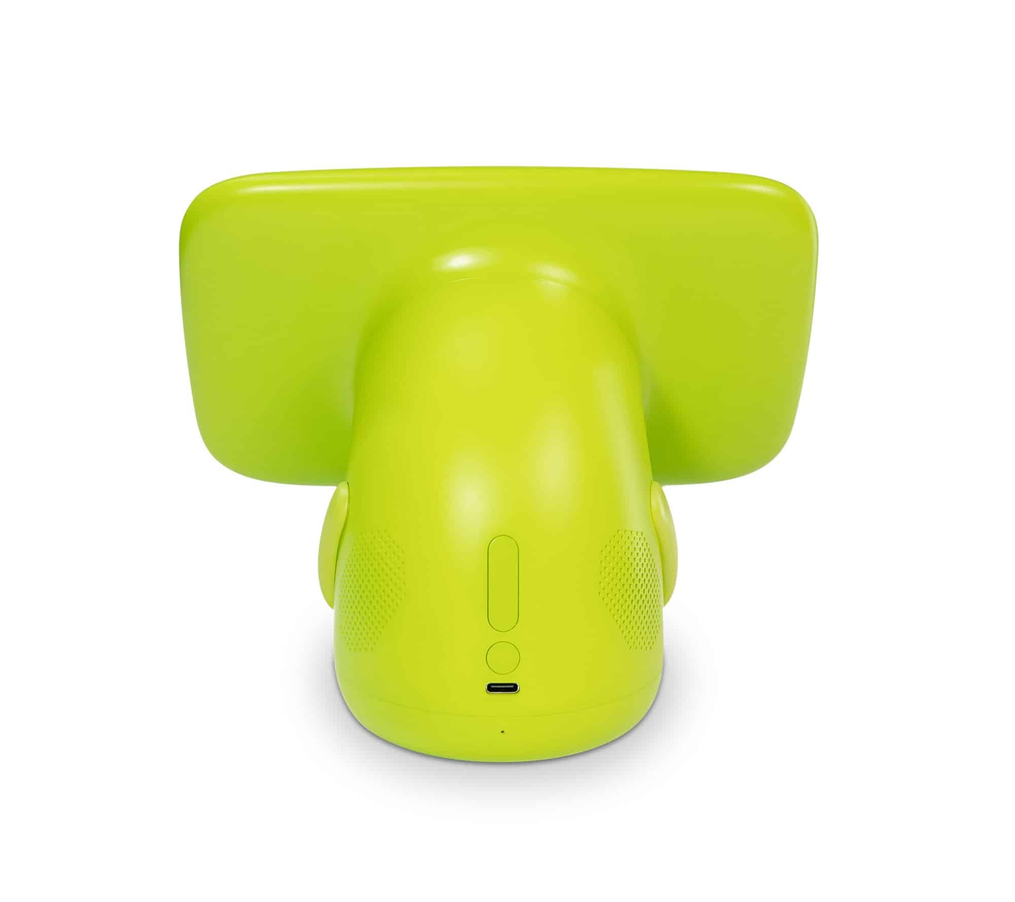 AILA Sit and Play Virtual Preschool Learning Tablet-3