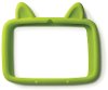 AILA Protective Cuddle Case for Sit & Play - Green