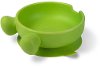 AILA Secure Soft Base for Sit & Play - Green