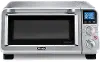 EO141164M De'Longhi 9 in 1 Air Fry Convection Oven - Livenza, Stainless Steel