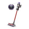 DY-29870601 Dyson V11 Outsize Cordless Stick Vacuum - Red and Gray