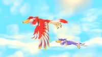 SWI HACPAZ89A The Legend of Zelda: Skyward Sword HD - Nintendo Switch-2