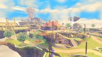 SWI HACPAZ89A The Legend of Zelda: Skyward Sword HD - Nintendo Switch-3