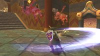SWI HACPAZ89A The Legend of Zelda: Skyward Sword HD - Nintendo Switch-6