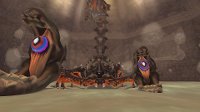 SWI HACPAZ89A The Legend of Zelda: Skyward Sword HD - Nintendo Switch-7