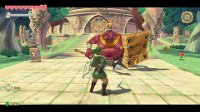 SWI HACPAZ89A The Legend of Zelda: Skyward Sword HD - Nintendo Switch-8