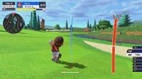 SWI HACPAT9HA Mario Golf: Super Rush - Nintendo Switch-2