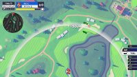 SWI HACPAT9HA Mario Golf: Super Rush - Nintendo Switch-3
