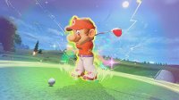 SWI HACPAT9HA Mario Golf: Super Rush - Nintendo Switch-5