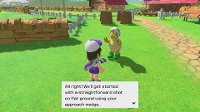 SWI HACPAT9HA Mario Golf: Super Rush - Nintendo Switch-6