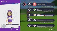 SWI HACPAT9HA Mario Golf: Super Rush - Nintendo Switch-7