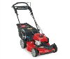 21472 Toro 22 Inch Personal Pace All Wheel Drive Recycler Lawn Mower