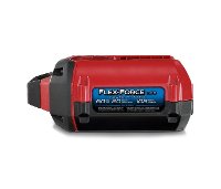 21466 Toro 60-Volt 6.0Ah 22 inch Recycler Lawn Mower-3