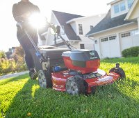 21466 Toro 60-Volt 6.0Ah 22 inch Recycler Lawn Mower-4