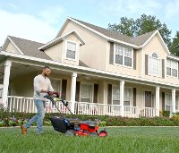 21466 Toro 60-Volt 6.0Ah 22 inch Recycler Lawn Mower-8