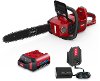 51851 Toro 60-Volt Max Lithium-Ion Cordless 16 Chainsaw
