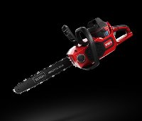 51851 Toro 60-Volt Max Lithium-Ion Cordless 16 Chainsaw-2