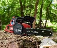 51851 Toro 60-Volt Max Lithium-Ion Cordless 16 Chainsaw-3