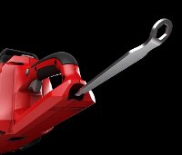 51851 Toro 60-Volt Max Lithium-Ion Cordless 16 Chainsaw-5