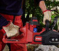 51851 Toro 60-Volt Max Lithium-Ion Cordless 16 Chainsaw-7