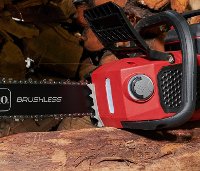 51851 Toro 60-Volt Max Lithium-Ion Cordless 16 Chainsaw-8