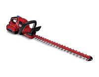 51841 Toro 60-Volt Max Lithium-Ion Electric 24 Hedge Trimmer-2