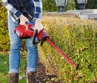51841 Toro 60-Volt Max Lithium-Ion Electric 24 Hedge Trimmer-3