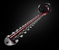 51841 Toro 60-Volt Max Lithium-Ion Electric 24 Hedge Trimmer-4