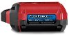 88620 Toro 60-Volt MAX 2.0Ah 108 WH Li-Ion Battery