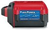 88660 Toro 60-Volt MAX 6.0Ah 324 WH Li-Ion Battery