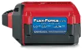 88660 Toro 60-Volt MAX 6.0Ah 324 WH Li-Ion Battery