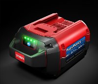 88660 Toro 60-Volt MAX 6.0Ah 324 WH Li-Ion Battery-2