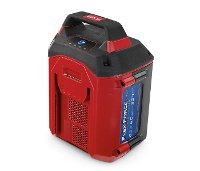 88660 Toro 60-Volt MAX 6.0Ah 324 WH Li-Ion Battery-3