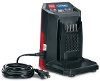 88602 Toro 60-Volt Flex-Force Battery Charger