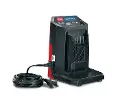 88602 Toro 60-Volt Flex-Force Battery Charger