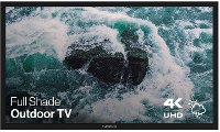 FDUF43CBR Furrion 43 Inch Full Shade 4K LED Outdoor TV