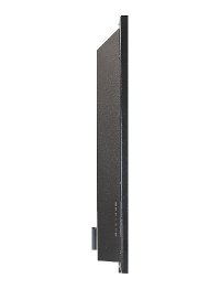 FDUF43CBR Furrion 43 Inch Full Shade 4K LED Outdoor TV-2