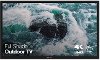 FDUF49CBR Furrion 49 Inch Full Shade 4K LED Outdoor TV