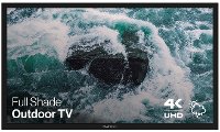 FDUF49CBR Furrion 49 Inch Full Shade 4K LED Outdoor TV