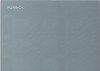 FVC43W-BL Furrion 43 Inch Cover for Outdoor TV - Gray