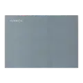 FVC43W-BL Furrion 43 Inch Cover for Outdoor TV - Gray