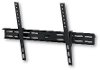 F2AA002ABBK Furrion Outdoor Tilt TV Mount for 40 - 65 Inch TVs