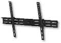 F2AA002ABBK Furrion Outdoor Tilt TV Mount for 40 - 65 Inch TVs