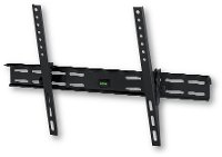 F2AA002ABBK Furrion Outdoor Tilt TV Mount for 40 - 65 Inch TVs