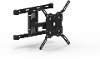 F2AA00ABBK Furrion Outdoor Full Motion TV Mount for 40 - 65 Inch TVs